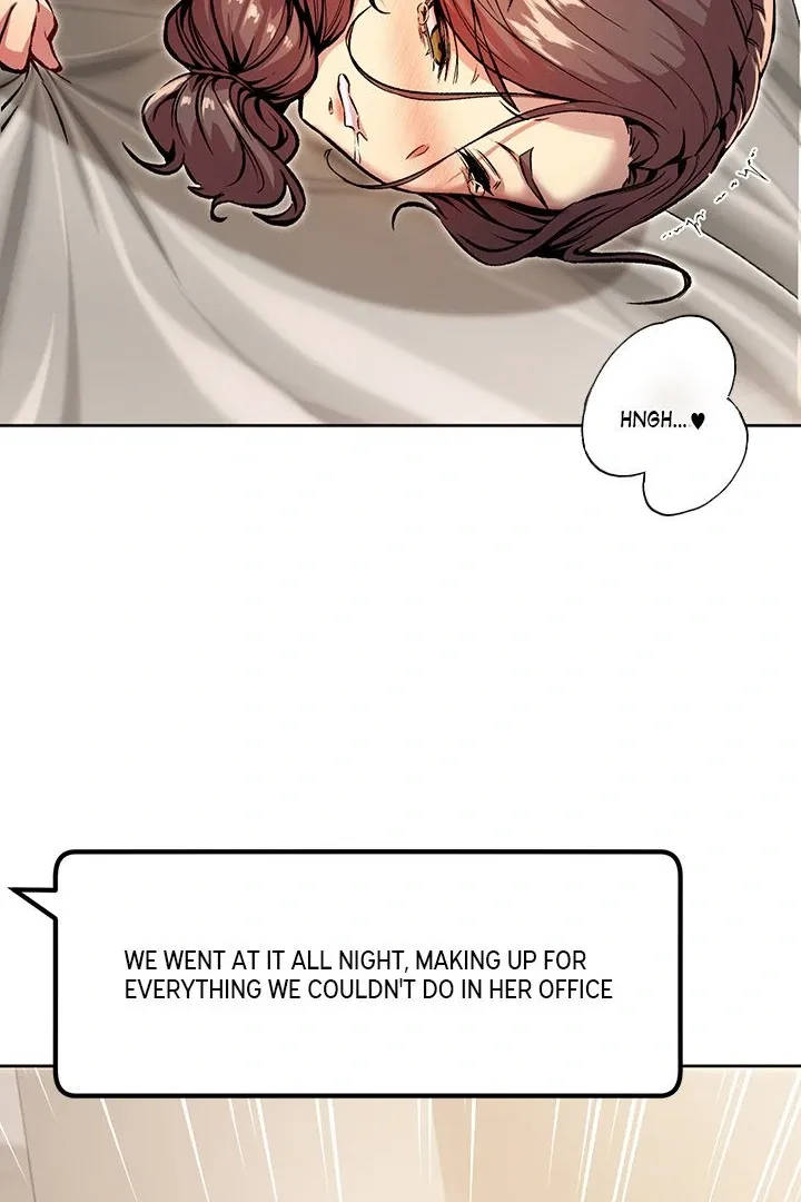 Anonymous 7 Chapter 6 page 130 - 