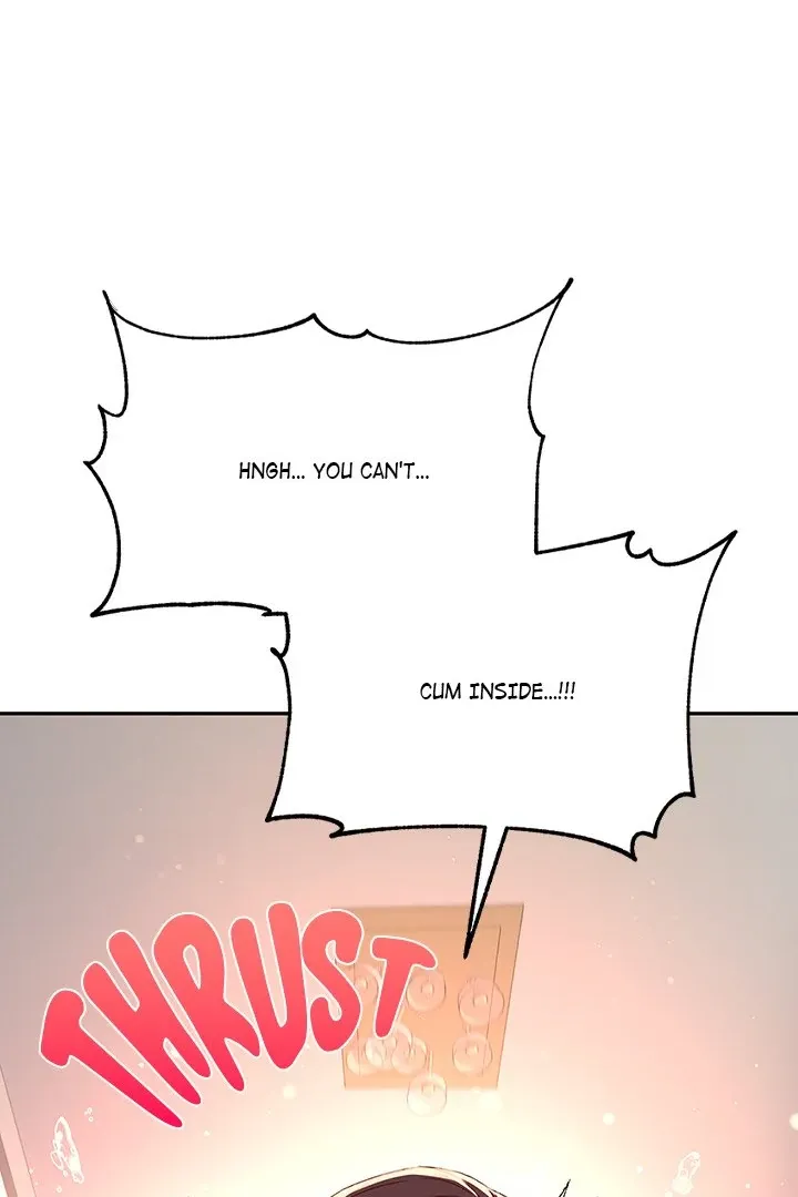 Anonymous 7 Chapter 6 page 133 - 