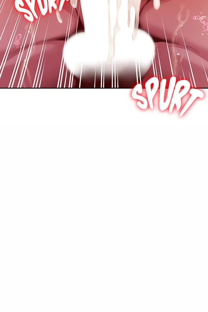 Anonymous 7 Chapter 6 page 135 - 