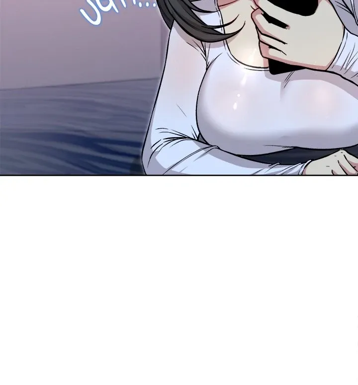 Anonymous 7 Chapter 6 page 137 - 