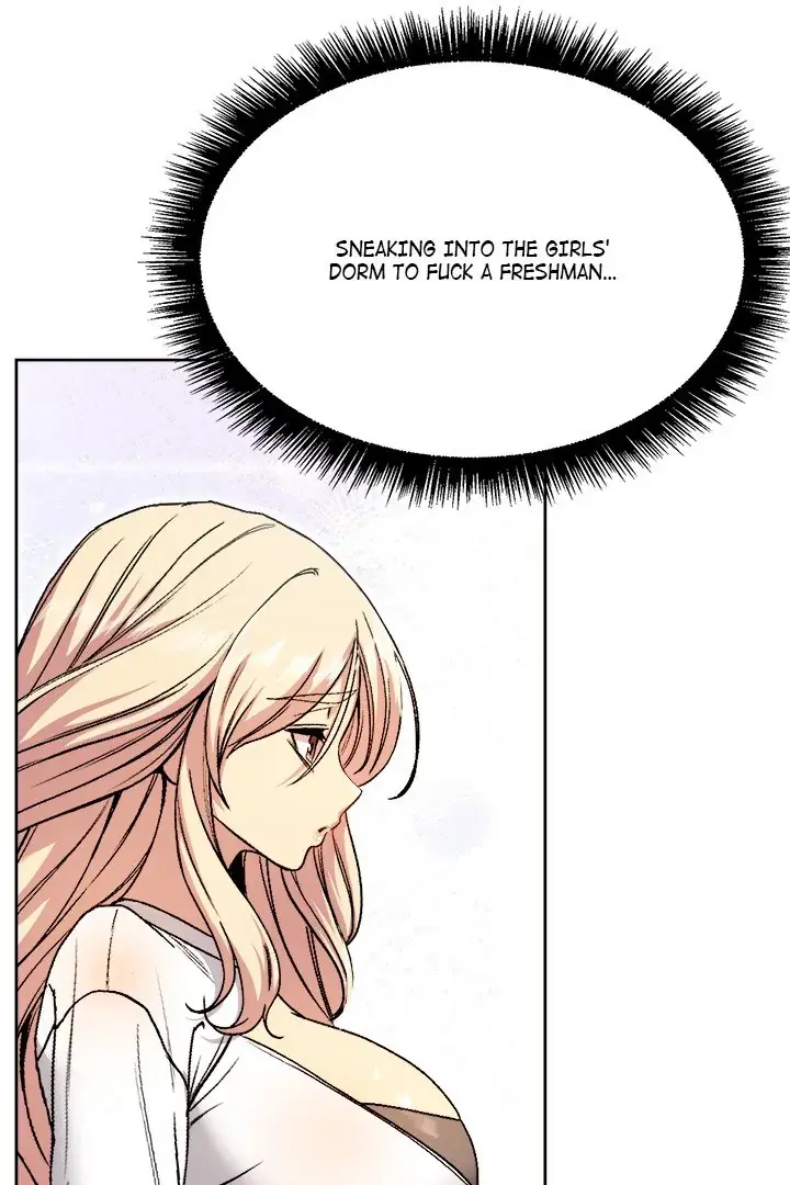 Anonymous 7 Chapter 6 page 138 - 