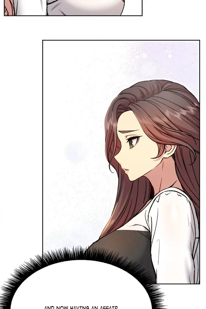 Anonymous 7 Chapter 6 page 139 - 