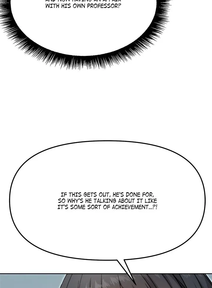 Anonymous 7 Chapter 6 page 140 - 