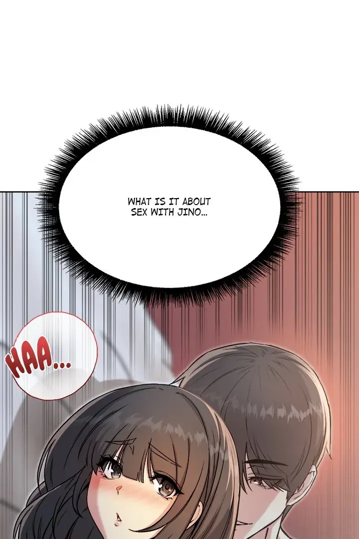 Anonymous 7 Chapter 6 page 143 - 
