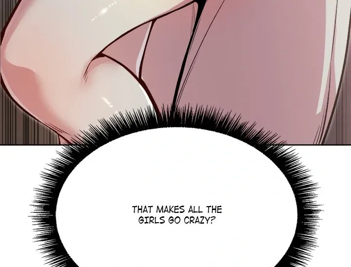 Anonymous 7 Chapter 6 page 145 - 