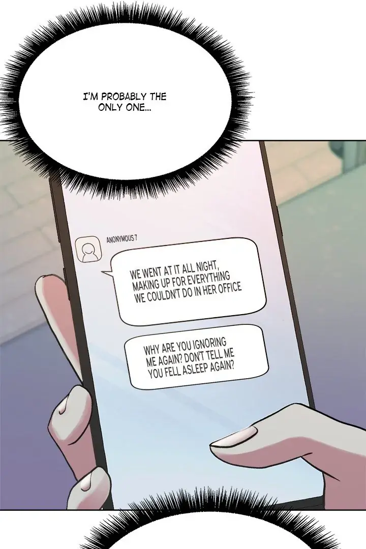 Anonymous 7 Chapter 6 page 147 - 