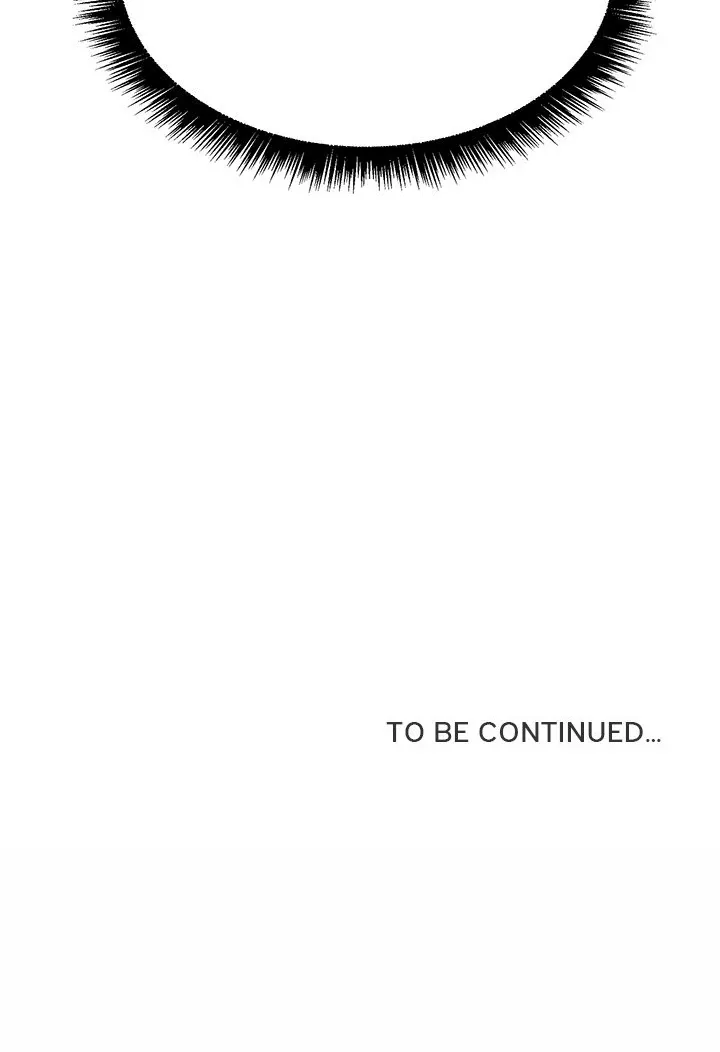 Anonymous 7 Chapter 6 page 150 - 