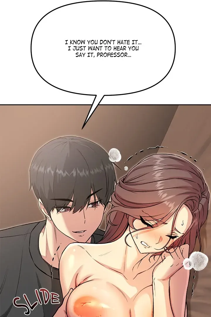 Anonymous 7 Chapter 6 page 16 - 
