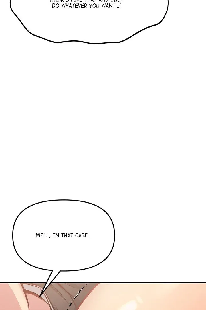 Anonymous 7 Chapter 6 page 18 - 