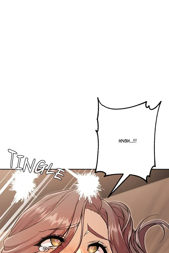 Anonymous 7 Chapter 6 page 22 - 