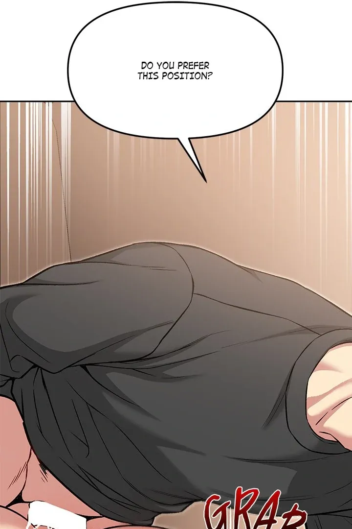 Anonymous 7 Chapter 6 page 26 - 