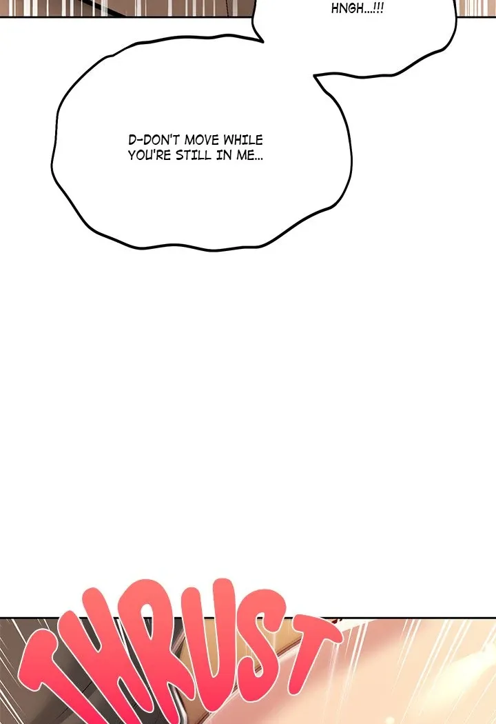 Anonymous 7 Chapter 6 page 28 - 