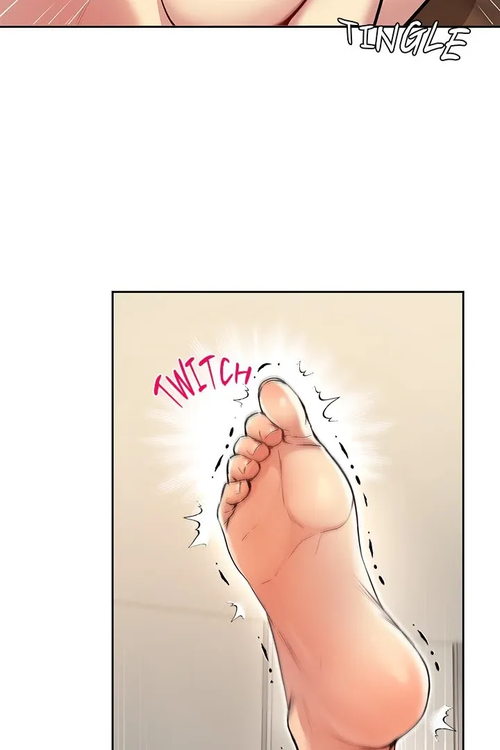 Anonymous 7 Chapter 6 page 31 - 