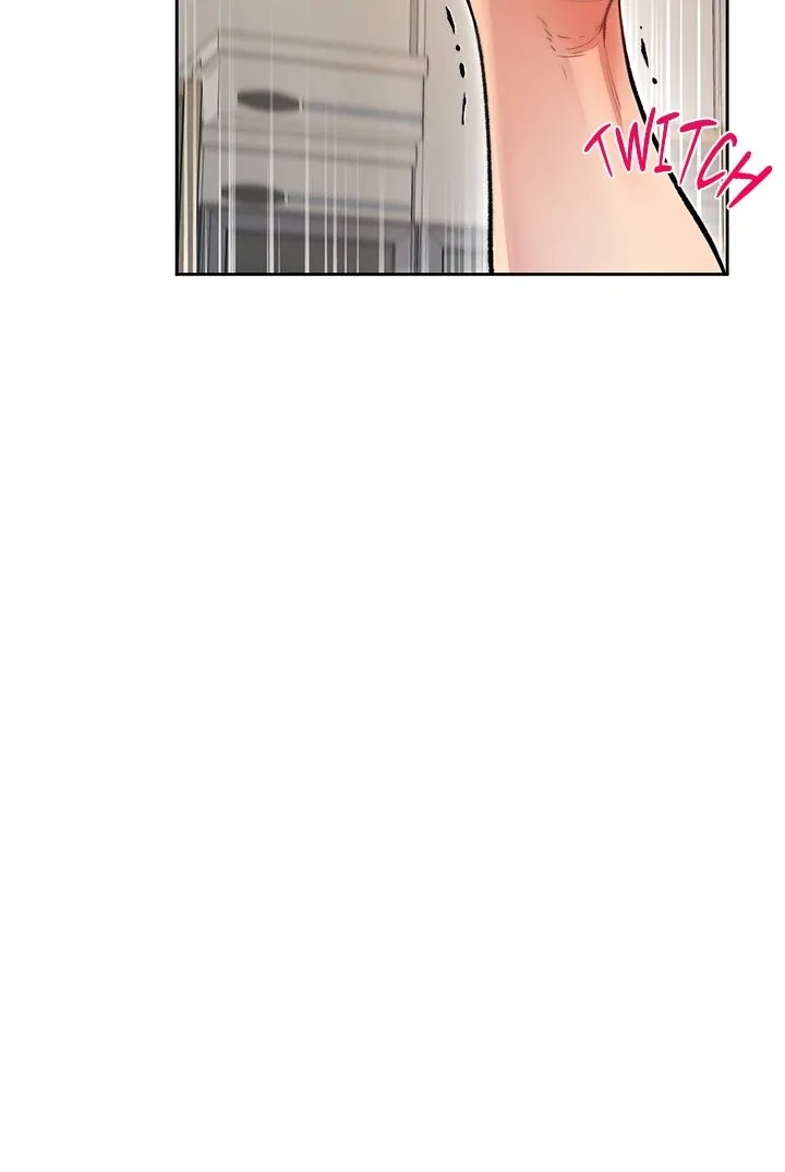 Anonymous 7 Chapter 6 page 32 - 