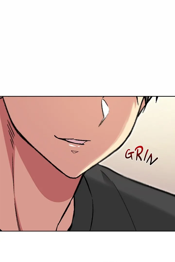 Anonymous 7 Chapter 6 page 33 - 