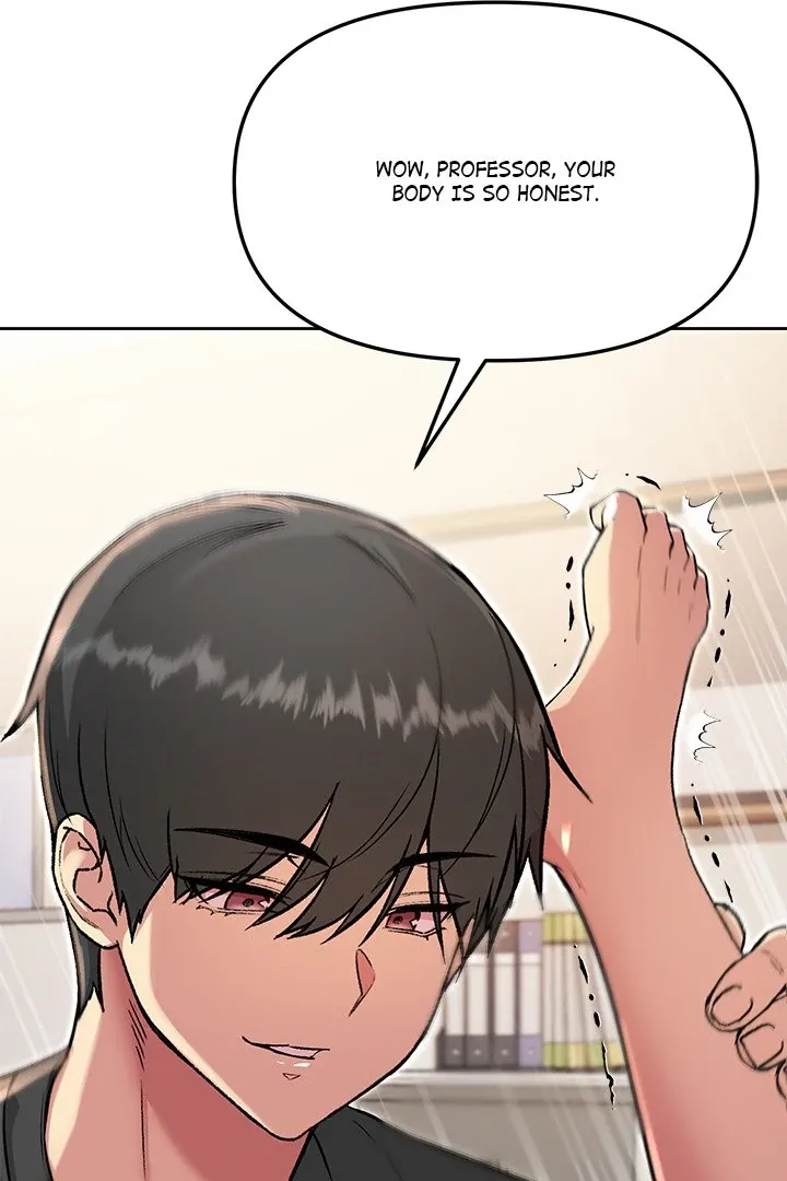 Anonymous 7 Chapter 6 page 34 - 