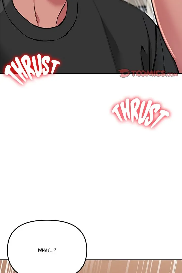 Anonymous 7 Chapter 6 page 35 - 