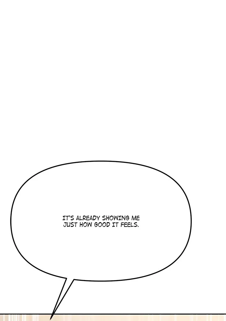 Anonymous 7 Chapter 6 page 37 - 