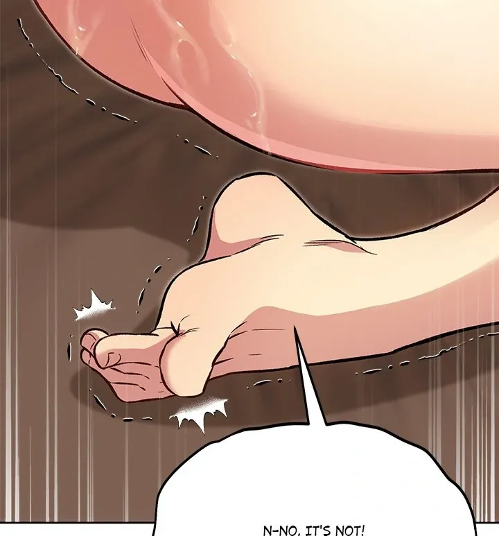 Anonymous 7 Chapter 6 page 40 - 