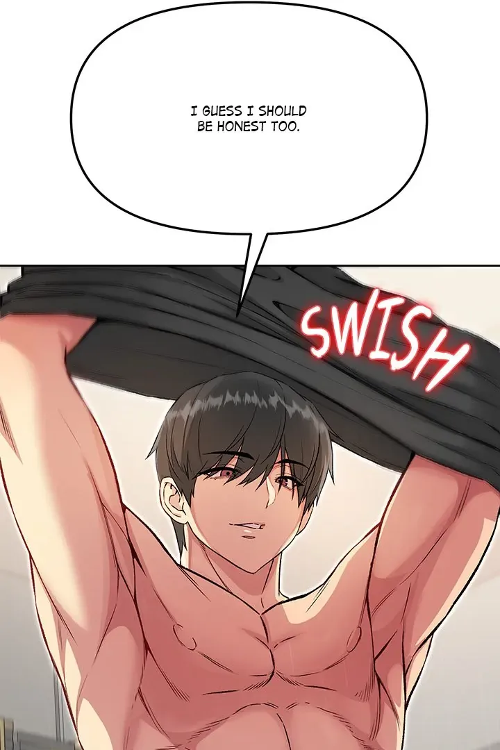 Anonymous 7 Chapter 6 page 42 - 