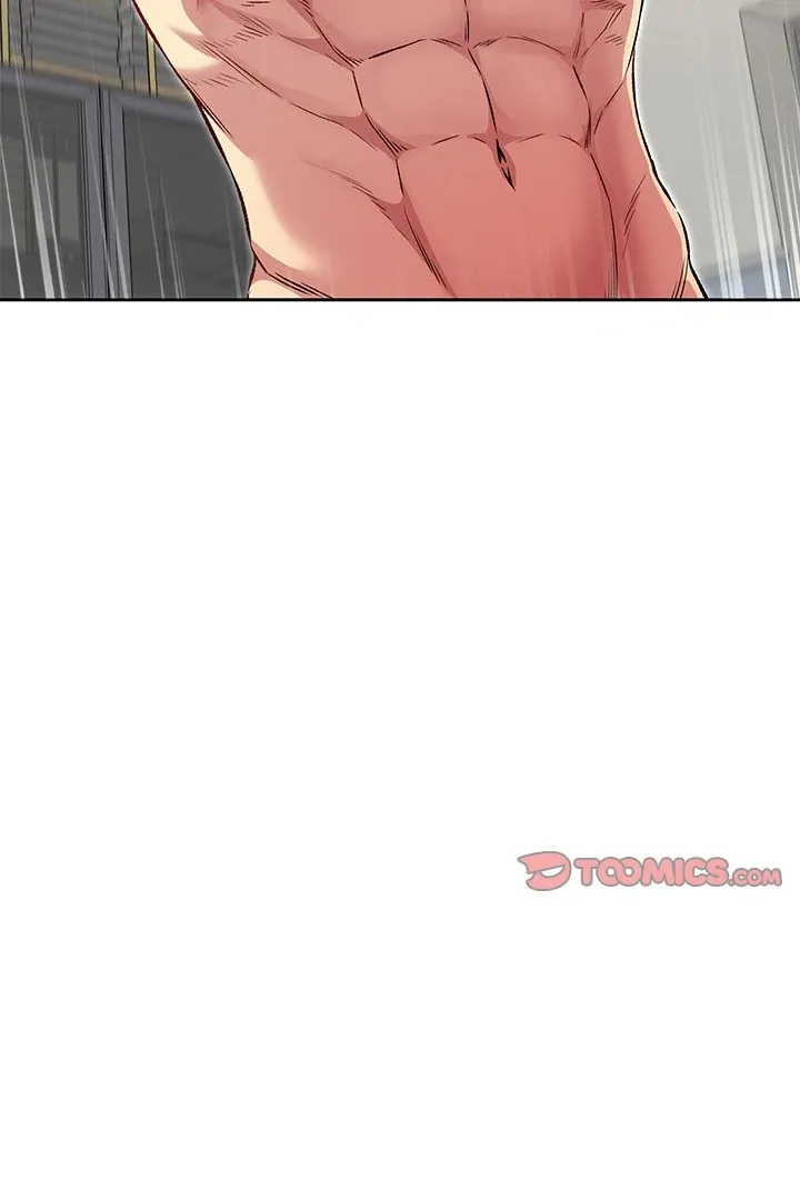 Anonymous 7 Chapter 6 page 43 - 