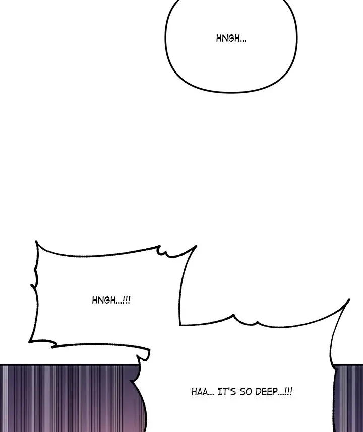 Anonymous 7 Chapter 6 page 45 - 