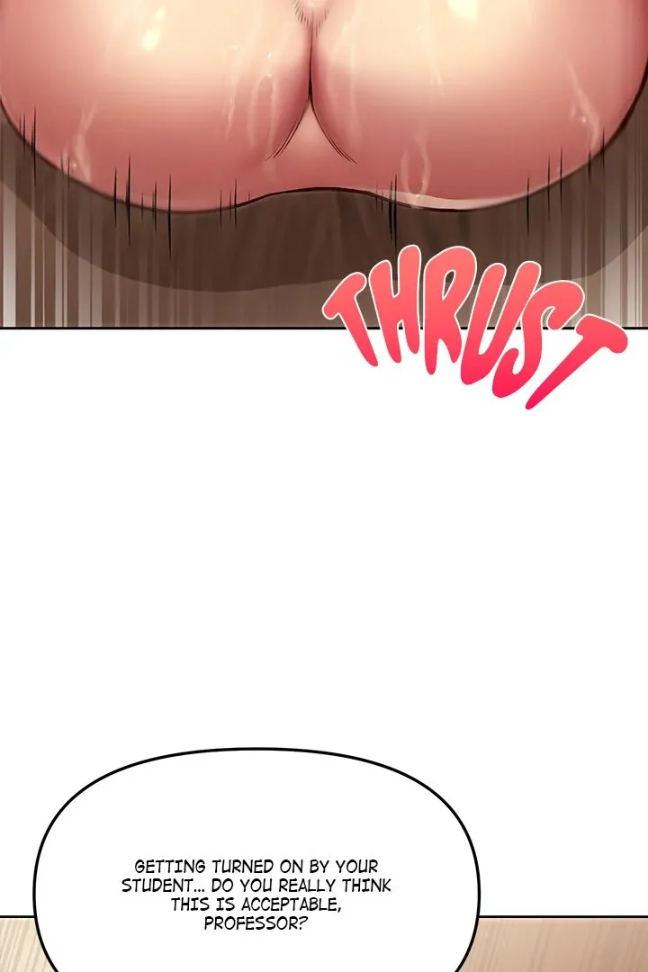 Anonymous 7 Chapter 6 page 47 - 