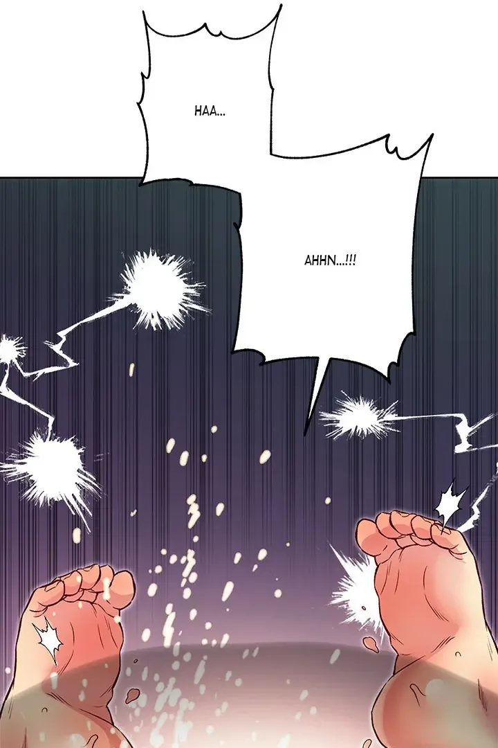 Anonymous 7 Chapter 6 page 51 - 