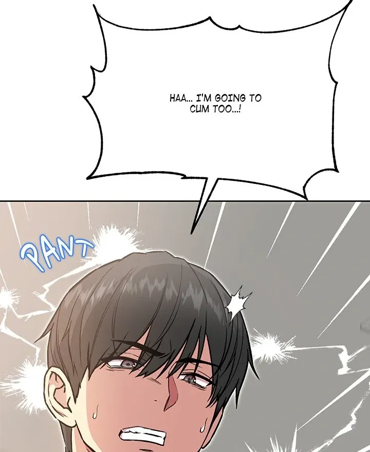 Anonymous 7 Chapter 6 page 54 - 