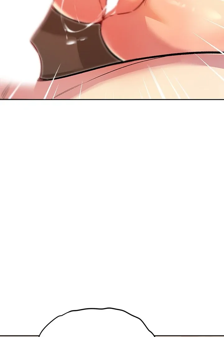 Anonymous 7 Chapter 6 page 57 - 