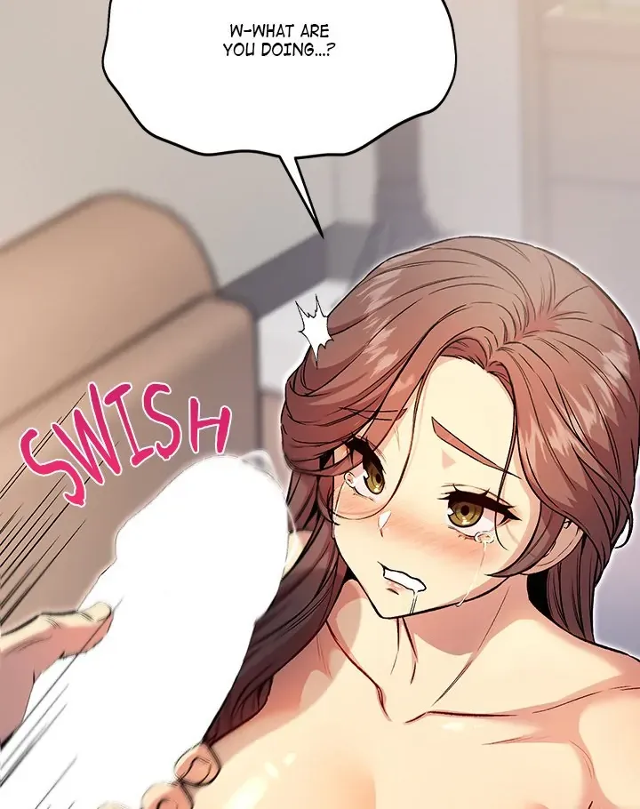 Anonymous 7 Chapter 6 page 58 - 
