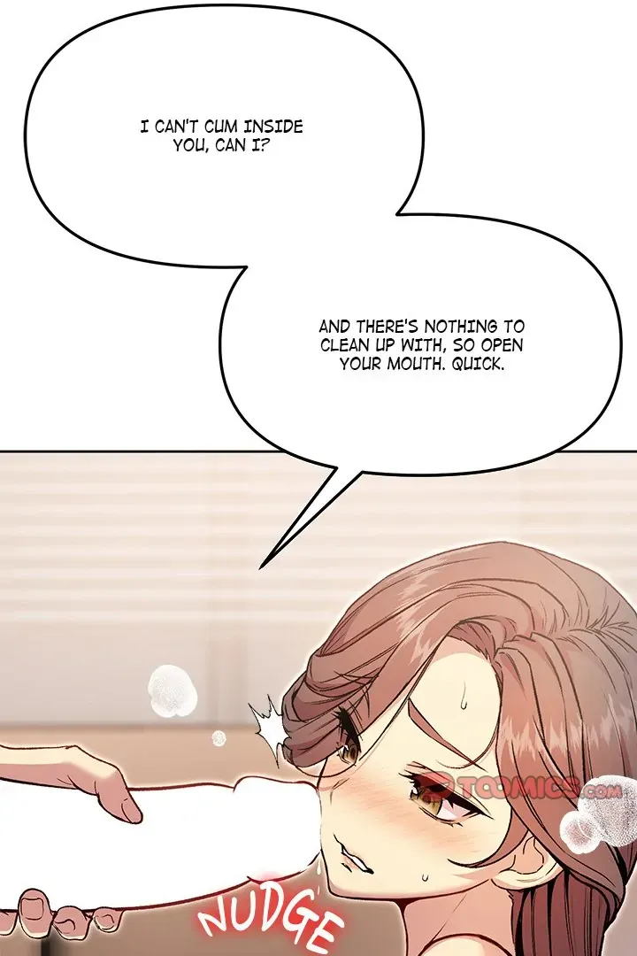 Anonymous 7 Chapter 6 page 60 - 