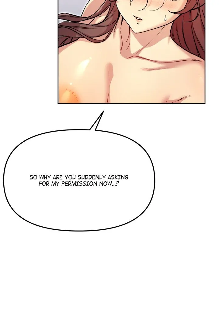 Anonymous 7 Chapter 6 page 7 - 