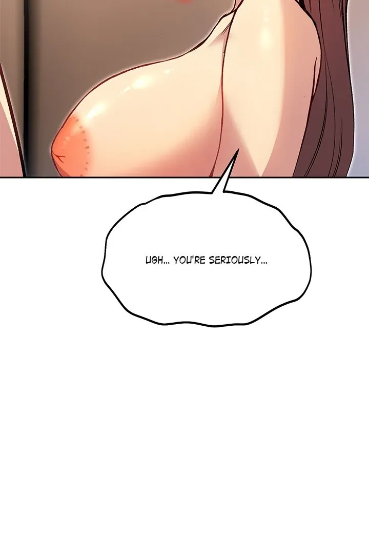 Anonymous 7 Chapter 6 page 61 - 