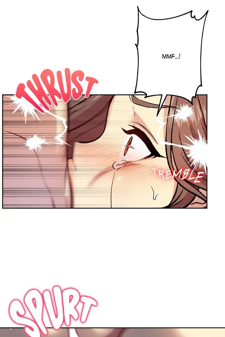 Anonymous 7 Chapter 6 page 66 - 
