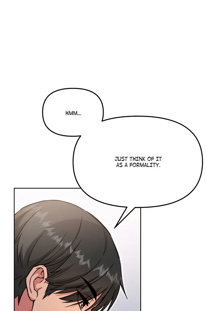 Anonymous 7 Chapter 6 page 8 - 