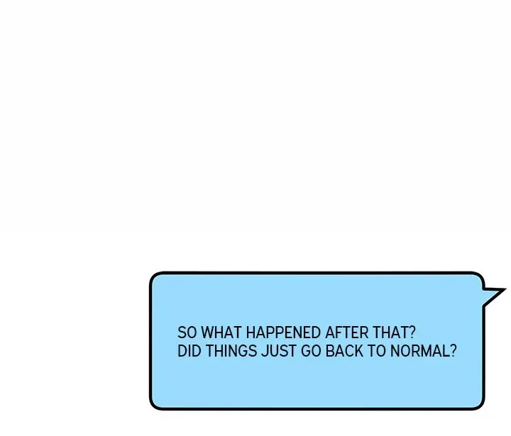 Anonymous 7 Chapter 6 page 73 - 