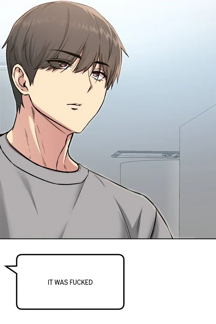 Anonymous 7 Chapter 6 page 75 - 