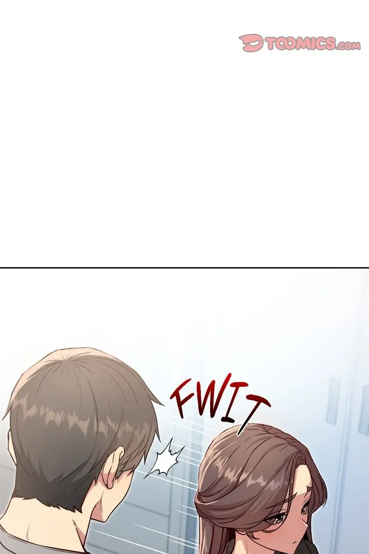 Anonymous 7 Chapter 6 page 76 - 