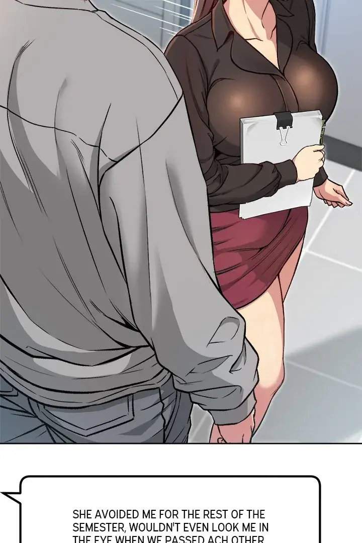 Anonymous 7 Chapter 6 page 77 - 