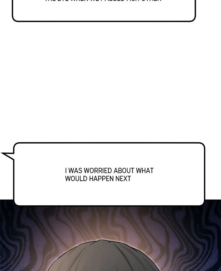 Anonymous 7 Chapter 6 page 78 - 