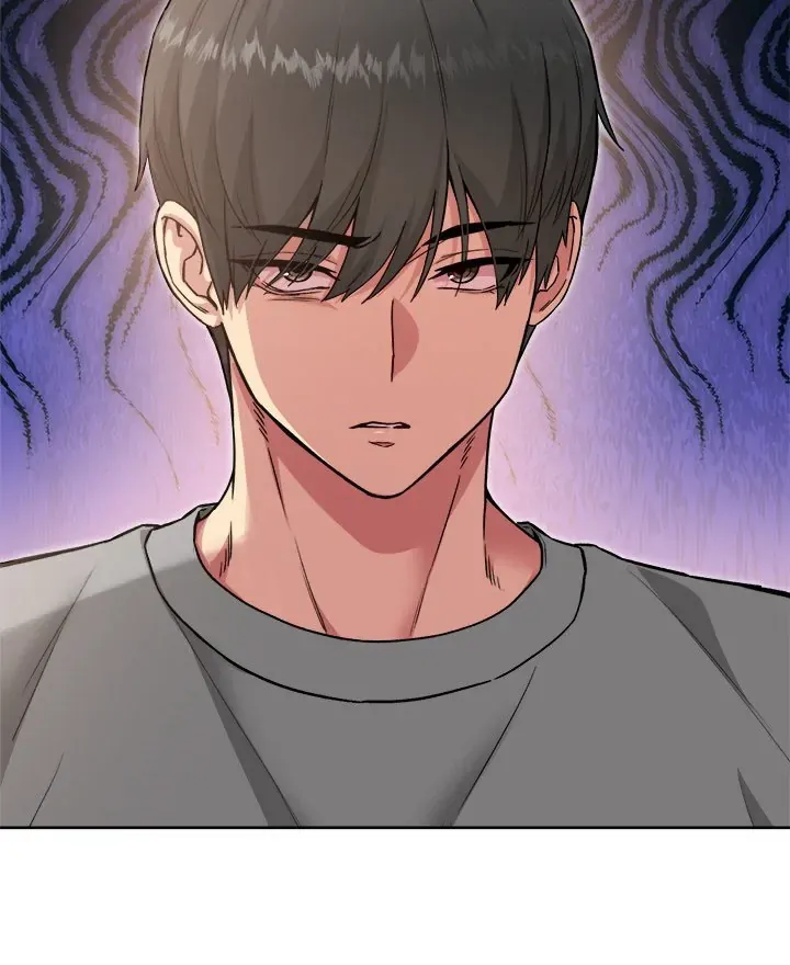Anonymous 7 Chapter 6 page 79 - 