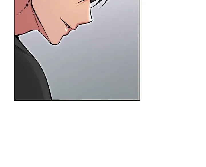 Anonymous 7 Chapter 6 page 9 - 