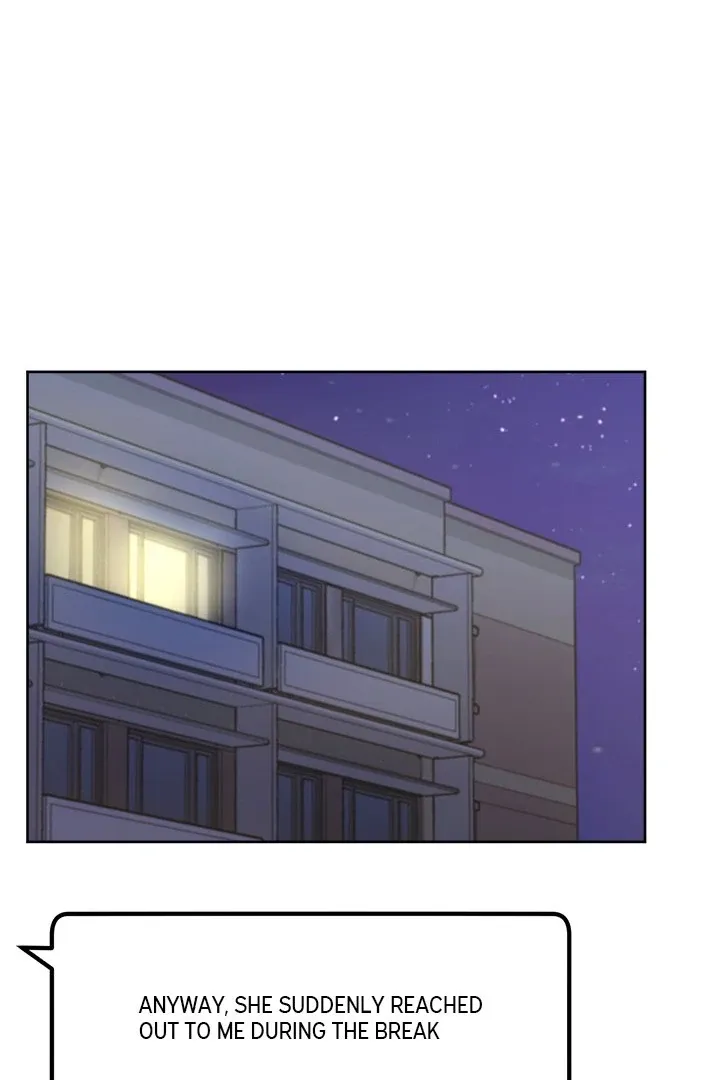 Anonymous 7 Chapter 6 page 81 - 