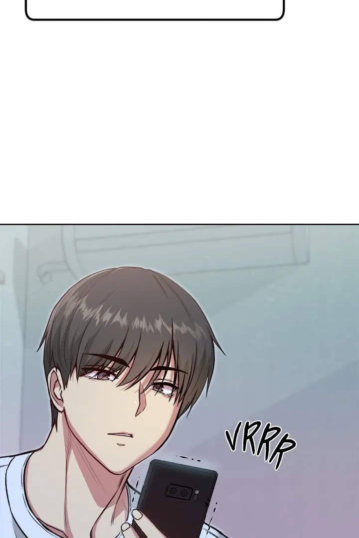 Anonymous 7 Chapter 6 page 82 - 