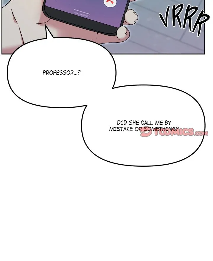 Anonymous 7 Chapter 6 page 84 - 