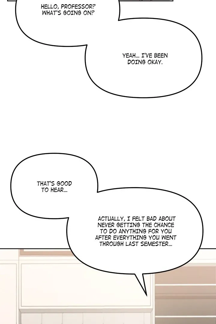 Anonymous 7 Chapter 6 page 86 - 