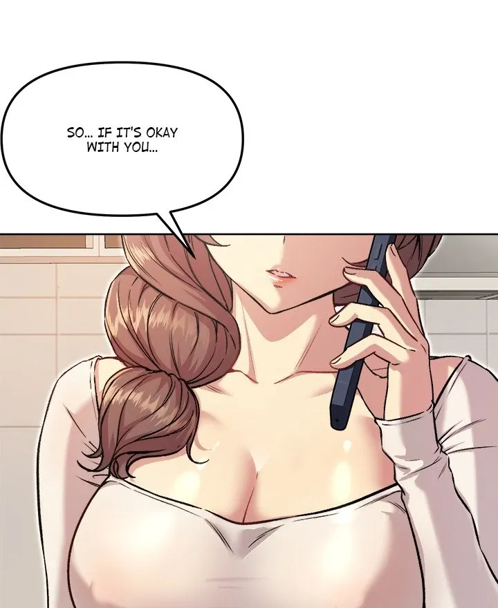 Anonymous 7 Chapter 6 page 88 - 