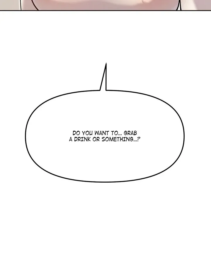 Anonymous 7 Chapter 6 page 89 - 