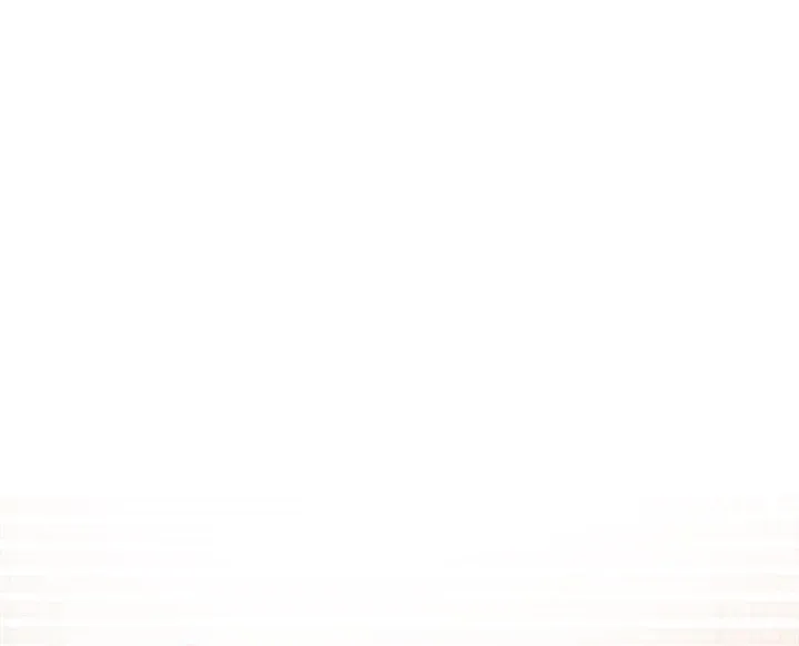 Anonymous 7 Chapter 6 page 10 - 